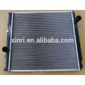 mitsubishi Canter radiator 93-96 ME291061, ME299317, MC127003 MI-0099-36